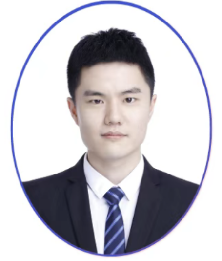 相約上海│北京陸橋邀您參加2024（第五屆）乳及乳制品檢測與控制技術(shù)交流會（5月8-11日）