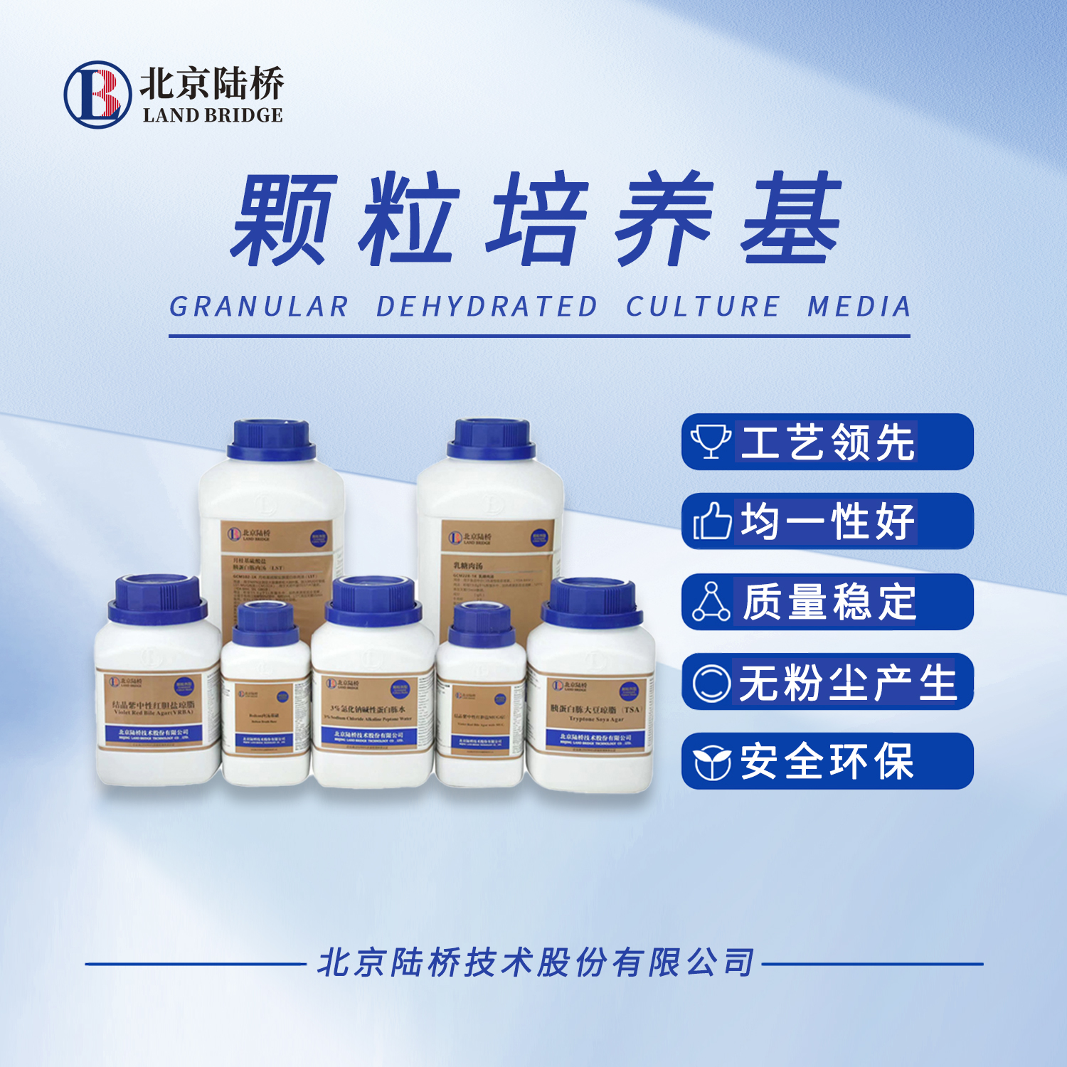 北京陸橋邀您參加2024 食品安全與檢測(cè)技術(shù)創(chuàng)新論壇，共同探討GB4789.28-2024
